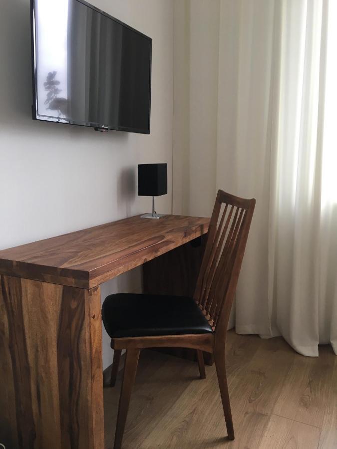 Apartament Nadbystrzycka No. 13 Lublin Eksteriør billede